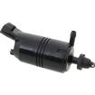 1974-19 Buick, Chevrolet, Oldsmobile, Pontiac, GMC; Windshield Washer Pump; Trico Replacement; 11-513