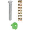 1969-2002 GM; Turn Signal Cancel Cam Repair Kit; with Tilt Wheel; Horn Pin, Spring and Bushing Set; for 