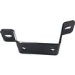 1963-72 Chevy, GMC Pickup; C10; C20; C30; Bracket; Front Sway Bar to Frame; Stock Height