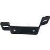 1963-72 Chevy, GMC Pickup; C10; C20; C30; Bracket Front Sway Bar to Frame; Short Style; for Lowered Vehicles