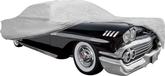 1958 Impala / Full Size 4 Door Titanium™ Car Cover