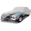 1978-87 GM G-Body OER® Authorized Softshield™ Gray Flannel  Car Cover