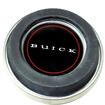 1967-1979 Buick Skylark, Gran Sport, Regal; Sport Steering Wheel; Horn Cap