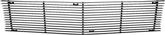 1971-72 Chevrolet Truck  Polished Billet Grill Insert with 4mm Bars