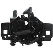 1997-03 F150, F250, Expedition; Hood Latch Assembly