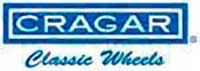 Cragar Buick All Models Parts Wheel And Tire Wheels