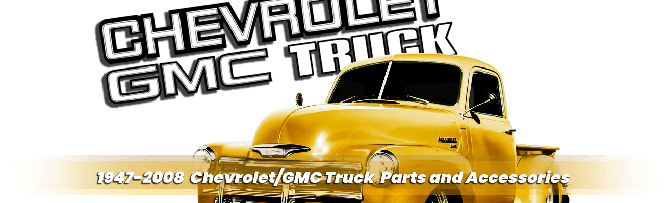 1941-2006_gmc_truck_parts