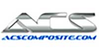 ACS Composite Logo