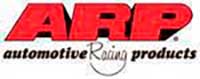 ARP Fasteners Logo