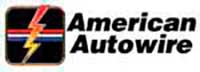 American Autowire Logo