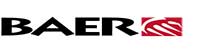 Baer Brake Systems Logo