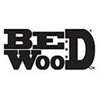 Bed Wood Logo