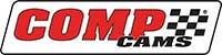 COMP Cams Logo