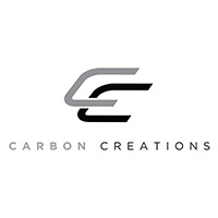 Carbon Creations Logo