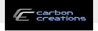 Duraflex - Carbon Creations Logo