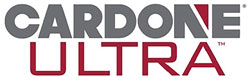Cardone Ultra Logo