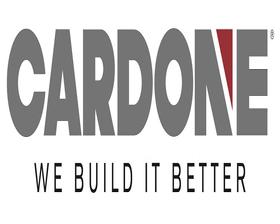 Cardone Industries Logo