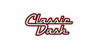 Classic Dash Logo
