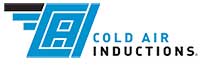Cold Air Inductions Inc Logo
