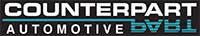 Counterpart Automotive Logo