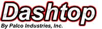 Dashtop Logo