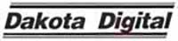 Dakota Digital Logo