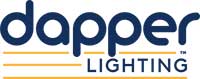 Dapper Lighting Logo