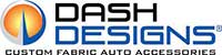 Dash Designs Logo