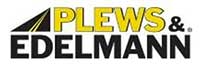 Edelmann Logo