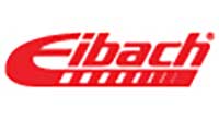 Eibach Performance Parts Logo