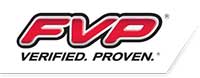 FVP Logo