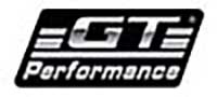 GT Performance Steering Parts Logo