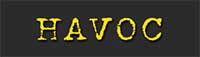Havoc (IVS Auto) Logo