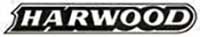 Harwood Industries Fiberglass Parts Logo