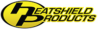 Heatshield Products Logo