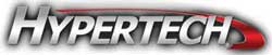 Hypertech Logo