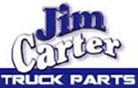 Jim Carter Truck Parts Logo