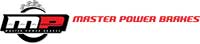Master Power Logo