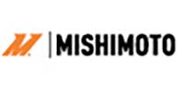 Mishimoto Products Logo
