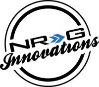 NRG Innovations Logo