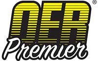 OER Premier Logo