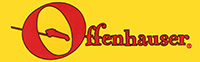 Offenhauser Logo