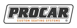 Procar by Scat Logo