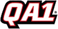 QA1 Logo