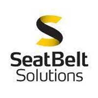 Seatbelt Solutions Logo