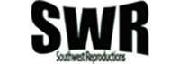 Southwest Reproductions Logo