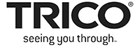TRICO Logo