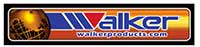 Walker Products Logo
