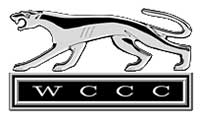 West Coast Classic Cougar Logo