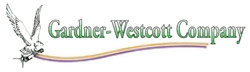 Gardner-Westcott Logo